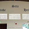 ImpressionsDO_09.jpg