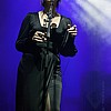 Hekate_01.jpg