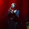 Hekate_57.jpg
