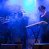 Hekate_71.jpg