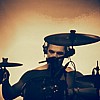 SecretsOfTheMoon_07.jpg
