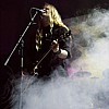 SecretsOfTheMoon_13.jpg