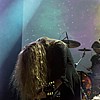 SecretsOfTheMoon_16.jpg