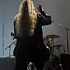 SecretsOfTheMoon_26.jpg