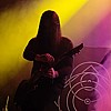 SecretsOfTheMoon_33.jpg