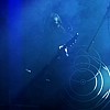 SecretsOfTheMoon_42.jpg