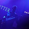 Antimatter_10.jpg