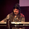 Arcturus_11.jpg