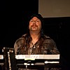 Arcturus_16.jpg