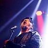 Arcturus_33.jpg