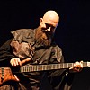 Arcturus_36.jpg