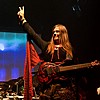 Arcturus_50.jpg