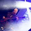 Arcturus_69.jpg