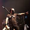 Arcturus_75.jpg