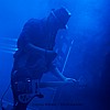 Solstafir_02.jpg
