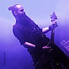 Solstafir_04.jpg
