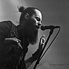 Solstafir_09.jpg