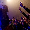 Solstafir_23.jpg