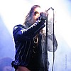 SororDolorosa_03.jpg