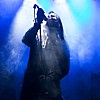 SororDolorosa_51.jpg