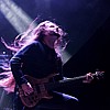 SunOfTheSleepless_08.jpg