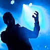 SunOfTheSleepless_19.jpg
