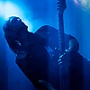 SunOfTheSleepless_28.jpg