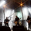 SunOfTheSleepless_30.jpg