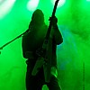 SunOfTheSleepless_41.jpg
