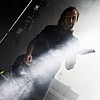 SunOfTheSleepless_47.jpg