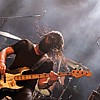 Dool_034.jpg