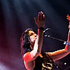 Dool_090.jpg
