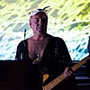 Hypnopazuzu_19.jpg