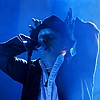 Hypnopazuzu_52.jpg