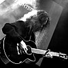 TheMoonAndTheNightspirit_03.jpg