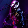 TheMoonAndTheNightspirit_14.jpg