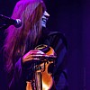 TheMoonAndTheNightspirit_19.jpg