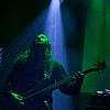 TheMoonAndTheNightspirit_24.jpg