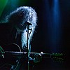 TheMoonAndTheNightspirit_31.jpg