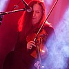 TheMoonAndTheNightspirit_39.jpg