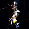 TheMoonAndTheNightspirit_56.jpg
