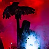 TheVisionBleak_67.jpg