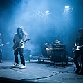 Alcest_02.jpg