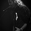 Alcest_08.jpg