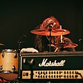 Alcest_37.jpg
