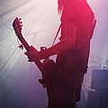 Strid_03.jpg