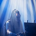 Mortiis_06.jpg
