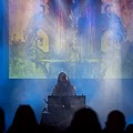 Mortiis_10.jpg