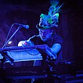 ArthurBrown2021_09.jpg