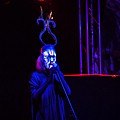 ArthurBrown2021_26.jpg